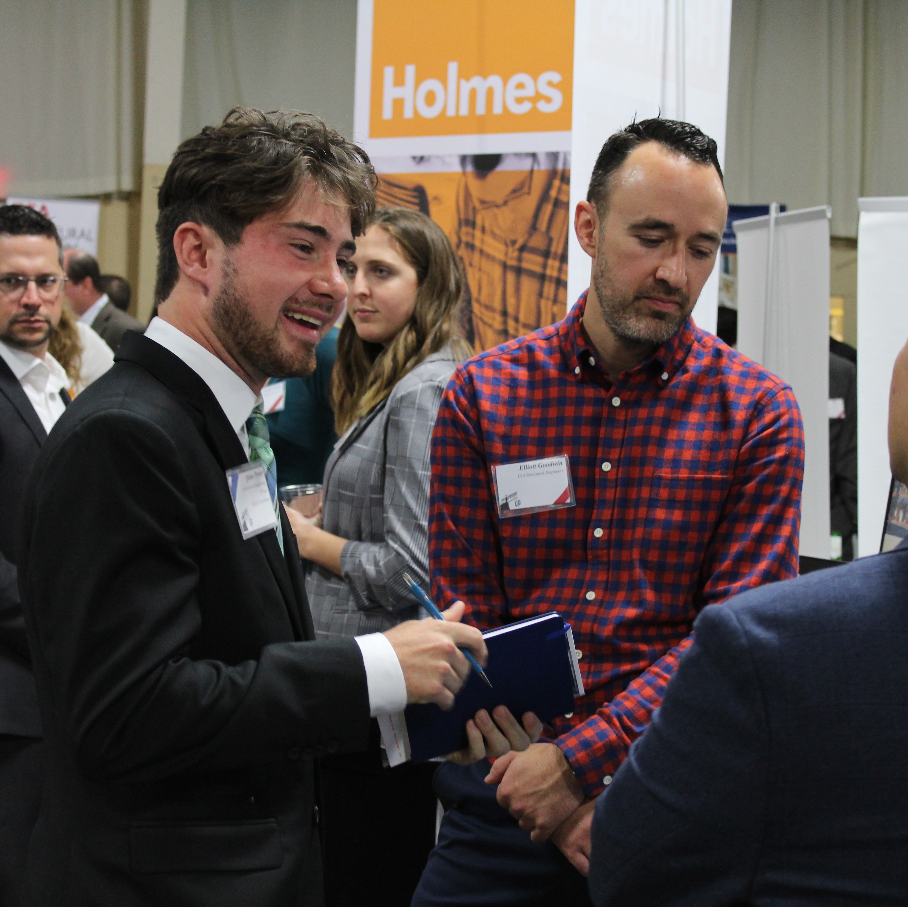 Home Page Architectural Engineering Cal Poly, San Luis Obispo